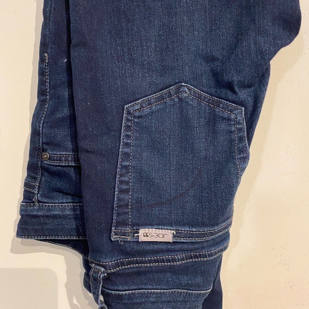 Joes Jeans size 26